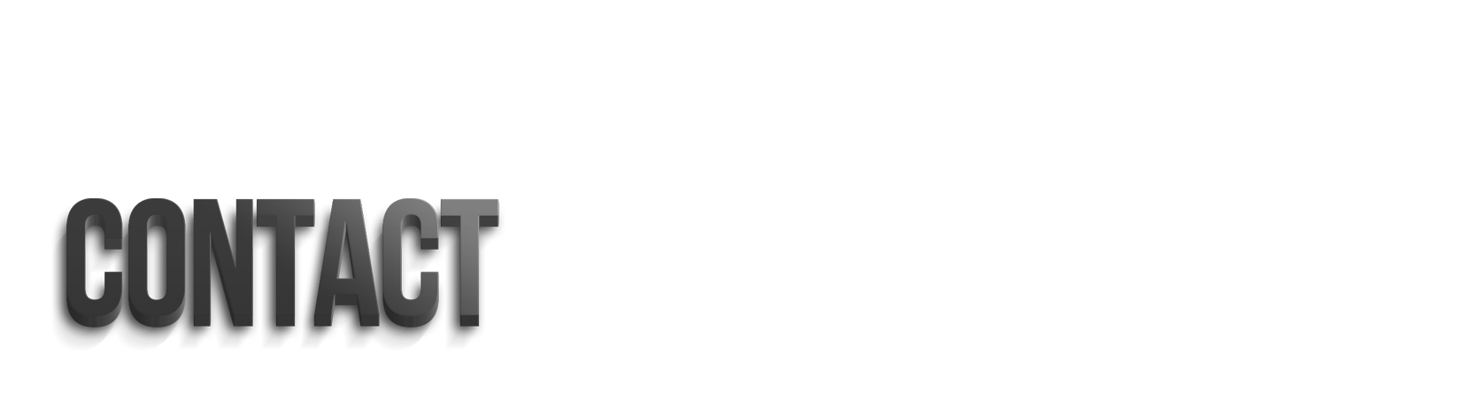 Stary Technologies Logo